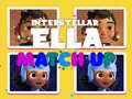 Peli Interstellar Ella Match Up