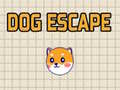 Peli Dog Escape 