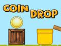 Peli Coin Drop