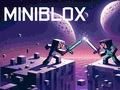 Peli Miniblox