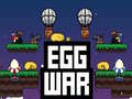 Peli Egg Wars