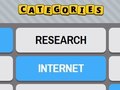 Peli Categories