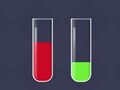 Peli Potions Master 3D