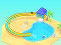 Peli My Waterpark