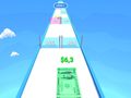 Peli Money Rush