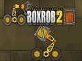 Peli Boxrob 2