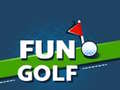 Peli Fun Golf