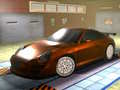 Peli Extreme Drift Racer