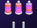 Peli Nuts And Bolts