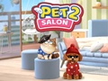 Peli Pet Salon 2