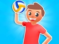 Peli Death Ball