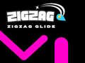 Peli ZigZag Glide