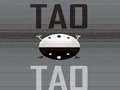 Peli Tao Tao