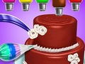 Peli Baking Cooking Fun
