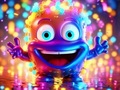 Peli Idle Art Tycoon