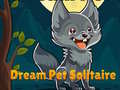 Peli Dream Pet Solitaire