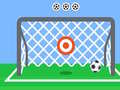 Peli Amazing Soccer