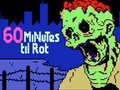 Peli 60 Minutes Til Rot