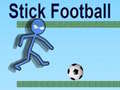Peli Stick Football