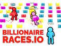 Peli Billionaire Races.io
