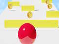 Peli Impossible going ball