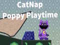 Peli Catnap Poppy Playtime: Puzzle