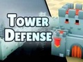 Peli Tower Defense