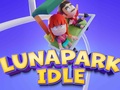 Peli Lunapark Idle