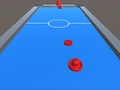 Peli AirHockey