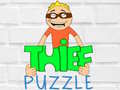 Peli Thief Puzzle 