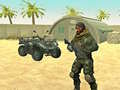 Peli Gun War Z1