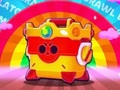 Peli Box Simulator: Brawl Stars