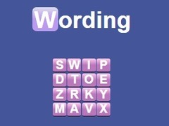 Peli Wording