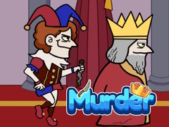 Peli Murder