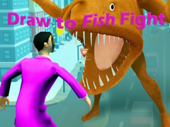 Peli Draw to Fish Fight