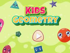 Peli Kids Geometry