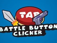 Peli Battle Button Clicker
