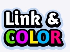 Peli Link & Color Pictures