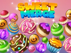 Peli Sweet Merge
