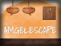 Peli Amgel Easy Room Escape 171