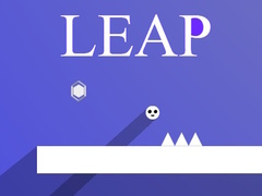 Peli Leap