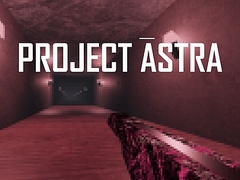 Peli Project Āstra