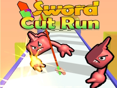 Peli Sword Cut Run