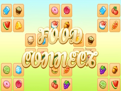 Peli Food Connect
