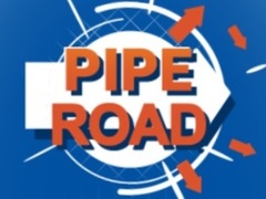 Peli Pipe Road
