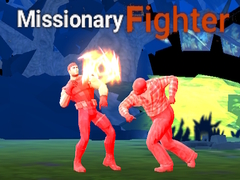 Peli Missionary Fighter