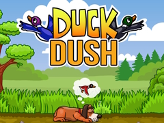 Peli Duck Dash 