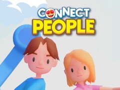 Peli Connect People
