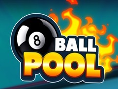 Peli 8 Ball Pool