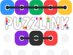 Peli PuzzLink